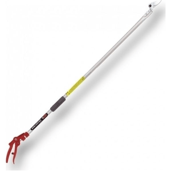 Forbici ARS 180R - 2.4m